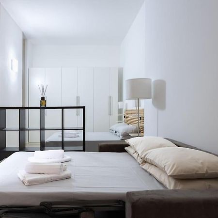 Apartment Isaia - 10 Minutes From Piazza Maggiore Bologna Eksteriør billede